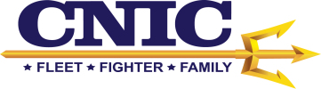 CNIC Company Logo